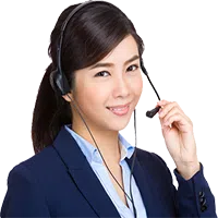 United Garage Door Willernie, MN 651-342-8138 - contact-ls