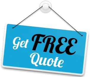 United Garage Door Willernie, MN 651-342-8138 - get-a-free-quote1