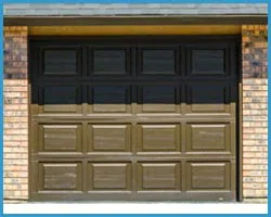 United Garage Door Willernie, MN 651-342-8138 - sidebar-custom-15-05m
