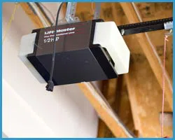 United Garage Door Willernie, MN 651-342-8138 - sidebar-opener-15-05m