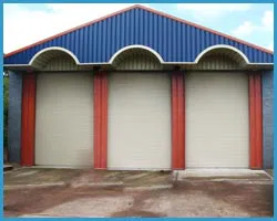 United Garage Door Willernie, MN 651-342-8138 - sidebar-roller-15-05m