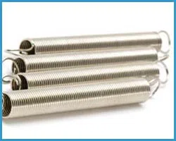 United Garage Door Willernie, MN 651-342-8138 United Garage Door Willernie, MN 651-342-8138 - sidebar-spring-15-05m