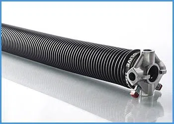 United Garage Door Willernie, MN 651-342-8138 United Garage Door Willernie, MN 651-342-8138 - spring-15-05m