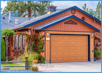 United Garage Door Willernie, MN 651-342-8138 United Garage Door Willernie, MN 651-342-8138 - standard-15-05m