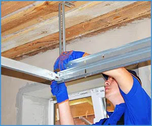 United Garage Door Willernie, MN 651-342-8138 - zip